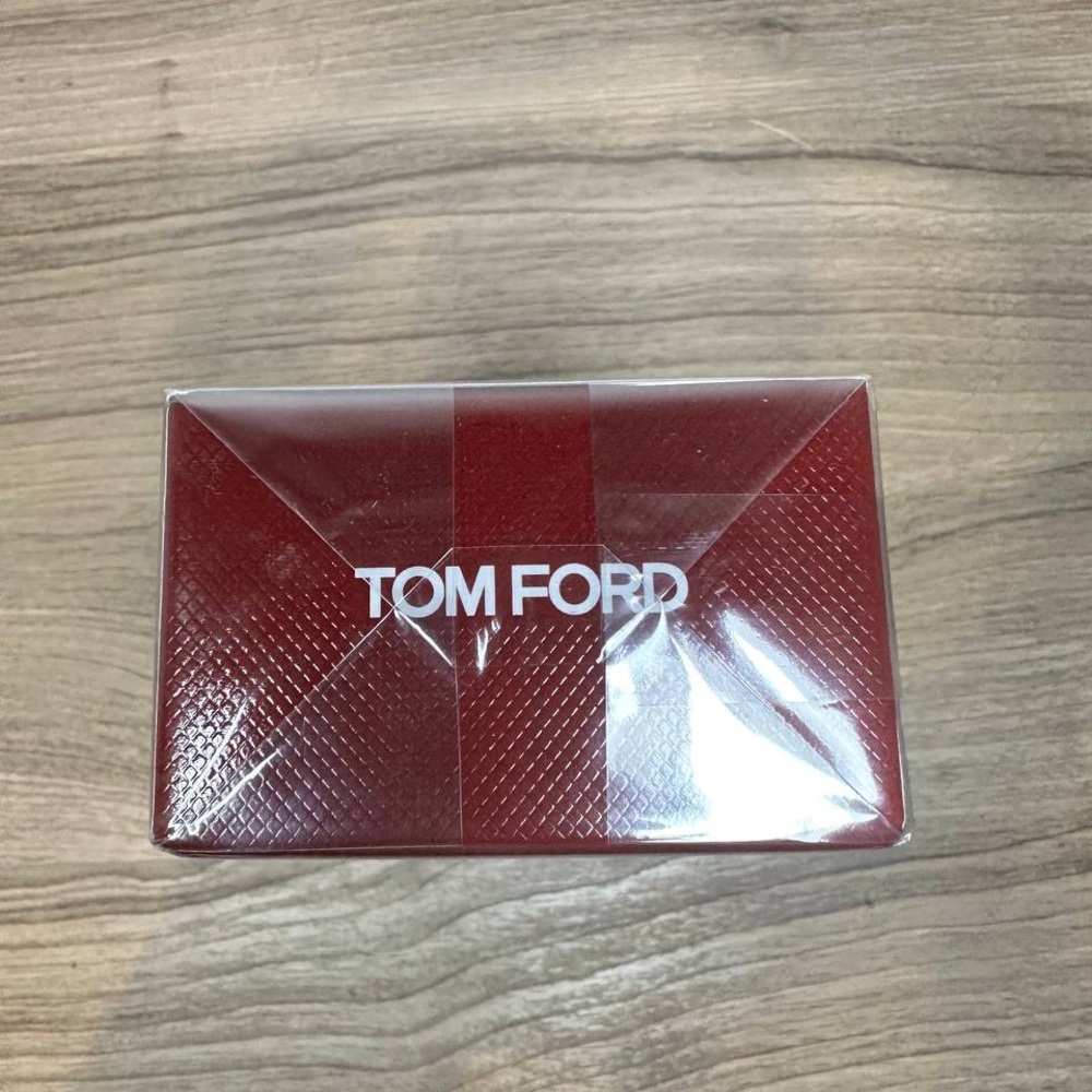 Brand new Tom Ford smell good!